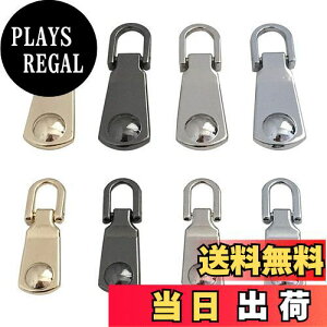 yzHYCALY t@Xi[  p t@Xi[CLbg zٖD  | DIY i  ȒPɎt (8Zbg)