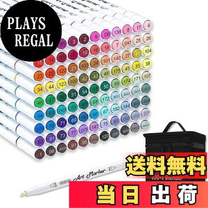 yzShuttle Art CXg}[J[ 100F }[J[yZbg  u_[yt ח[ h F򂹂ɂ LOP[Xt 蒠 hG fUC R~bN  