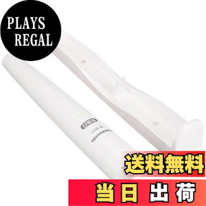 yzpi\jbN LED d drG{^NEOt BF-BE01N-W