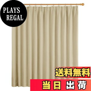 yzDeconovo ՌJ[e h[vJ[e n 200cm200cm x[W 1 1Ռ  d؂ L `LH UVJbg fM h ߓd΍ ډB