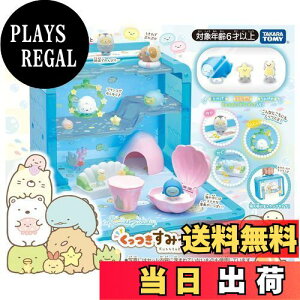 yz݂R炵 ݂R ݂RnEX