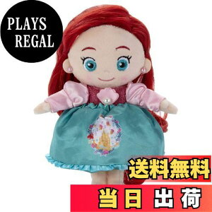 yz^Jg~[A[c fBYj[LN^[ }CthvZX wACNvbVh[ LLhXAbv AG  20cm