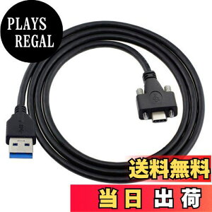 yzCablecc USB 3.1 Type-CfAXN[bNAWUSB3.0f[^P[u2mpl}Eg^Cv