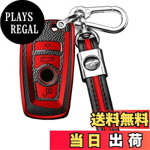 yzBMW X}[g L[P[X L[Jo[ IV G肢 L[z_[ bmw 1 3 4 5 6 7V[Y X3 X4 M5 M6 f10 f11 f30 f31 f20 f21 f22 f23 f01 f12 Z4 ԗp RP[X VR _炩 