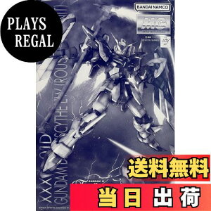 �y���������z�o���_�C�X�s���b�c MG 1/100 �K���_���f�X�T�C�Y EW�i���[�Z�b�g�����j[�v���~�A���o���_�C���菤�i]