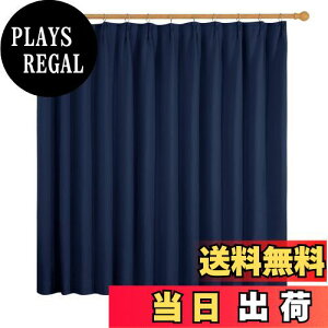 yzDeconovo ՌJ[e h[vJ[e n 200cm200cm F 1 1Ռ  d؂ L `LH UVJbg fM h ߓd΍ ډB