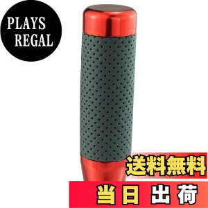 yzAbfer 130mm  Vt^[mu EJ[VtgmuE蓮ԗ ėp ԗpi CeA ()