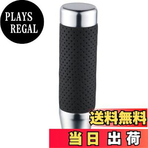 yzAbfer 130mm  PU Vt^[mu EJ[VtgmuE蓮ԗ ėp ԗpi CeA ()