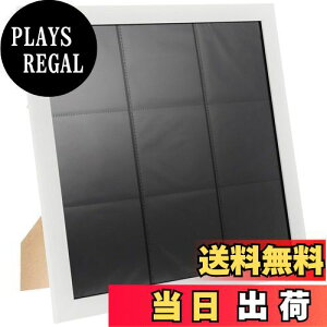 yz VANJOH tHgt[ ܂t[[܂414Ao䎆1t] zCg 106123 ([ʐ^TCY:89×89mm)