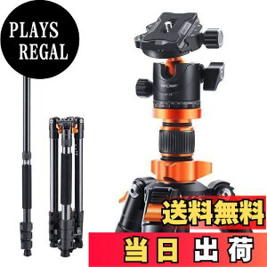 yz჌t Or K&F Concept JOr y RpNg A~ r R_ rfIJ DSLR fW^J ჌tp 1/4"NCbNV[ 25mmpCva o[