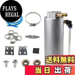 yz400mlICLb`^N ~^ z[Xt ėp (Vo[)