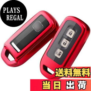 yz[yoshinari] N-BOXJX^ N-BOX+ vX NS N-WGNJX^ N-ONE N-BOX SLASH XbV N-VAN +STYLE z_ p NV[Y L[P[X (NV[YAbh2)