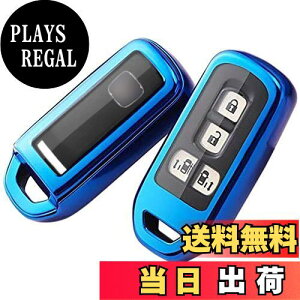 yz[yoshinari] N-BOXJX^ N-BOX+ vX NS N-WGNJX^ N-ONE N-BOX SLASH XbV N-VAN +STYLE z_ p NV[Y L[P[X (NV[YAu[2)