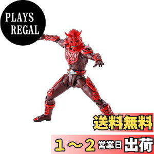 yzTAMASHII NATIONS S.H.tBMA[c(^@) ʃC_[d ^XC}W 145mm ABS&PVC hς݉tBMA