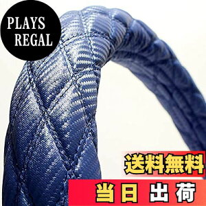 �y���������zviz �n���h���J�o�[ �n���A�[ �J�[�{�����U�[�u���[ M