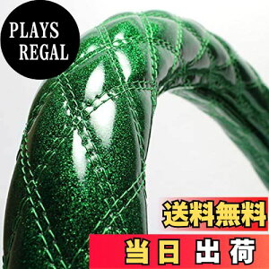 yzviz nhJo[ GXeB} O[ M