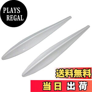 �y���������z�����Y�� �ԊO�p�i EXEA(�G�N�Z�A) �G�A���t�B���v���e�N�^�[3 WH EW-147