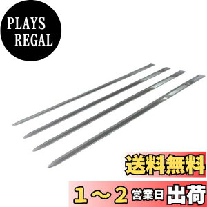 yzBRIGHTZ GXN@CA 80 85 bLTChhA[ u 90cm×4 v y SAI|MOL|0490 z ZRR80G ZRR85G ZWR80G ZRR ZWR ZRR80 ZRR85 ZWR80 R80 R85 GXN@C GXNACA GXNAC GXNCA