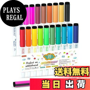 yzShuttle Art zCg{[h}[J[ }[J[y 20FZbg C }Olbgt C[T[t zCg{[hp KX/vX`bN/LEDŔɏ ItBX ƌ 