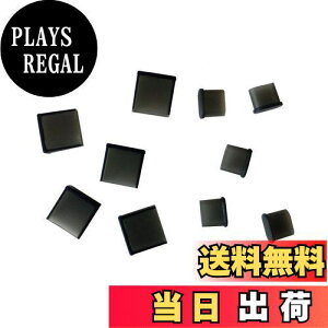 yzmonofive USB Type C (IX)AUSB A(IX)RlN^p یJo[Lbv 5{5 () MF-CUSBC3-10B