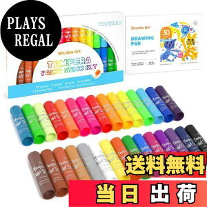 yzShuttle Art N 30FZbg ŗƂ eyyCgXeBbN Jo S EHbVu ܂ɂ  hG /KX/؂ɕ` G`Zbg c