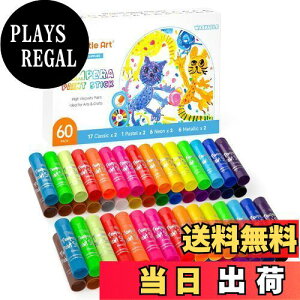 yzShuttle Art N 30F 60{Zbg ŗƂ eyyCgXeBbN Jo S EHbVu ܂ɂ  hG /KX/؂ɕ` G`Zbg 