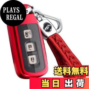 yzN-BOX L[P[X z_ X}[gL[P[X L[Jo[ N-BOX NBOX N-ONE N-WGN N-S NBOXJX^ N-VAN JF1 JF2 JF3 JF4RP[X nbox TPU L[z_[ L[XJo[ RJ