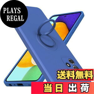 yzKUJQOC Galaxy A52 5G P[X TPU ϏՌ O VRP[X ^ \tg SʕیJo[ wh~ Ot X^h@\ ԍڃz_[Ή 360°] Yی Xgbvz[