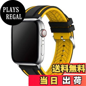 yzRp`u Apple Watch pVRxg 41mm/40mm/38mm 49mm/45mm/44mm/42mm iWatch Series 8/7/6/5/4/3 Ultra/SE phhrvo[oh E^ X|[c (41mm/40mm/38mm, CG[)