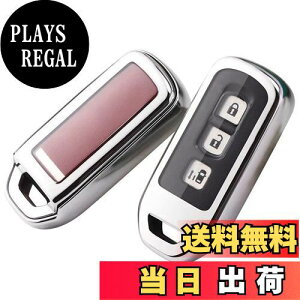 yznbox L[P[X nbox jf3 L[P[X N-BOX, NBOX, N-ONE, N-WGN, N-S NBOXJX^, N-VAN JF1 JF2 JF3 JF4RP[X nbox TPU L[z_[ 2{^ 3{^ 4{^ (Vo[)