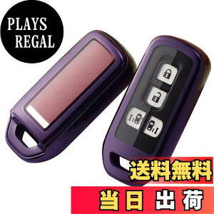 yznbox L[P[X nbox jf3 L[P[X N-BOX , NBOX , N-ONE , N-WGN , N-S NBOXJX^ , N-VAN JF1 JF2 JF3 JF4RP[X nbox TPU L[z_[ 2{^ 3{^ 4{^ (_[Np[v)