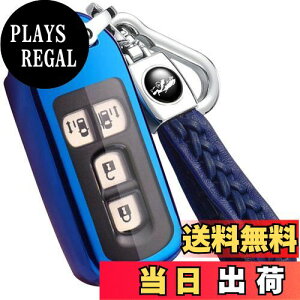 yzyoshinari N-BOXJX^ N-BOX+ vX NS N-WGNJX^ N-ONE N-BOX SLASH XbV N-VAN +STYLE z_ p NV[Y L[P[X {v L[z_[ (NV[YAu[)