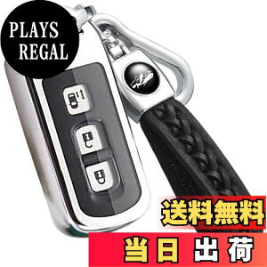 yzyoshinari N-BOXJX^ N-BOX+ vX NS N-WGNJX^ N-ONE N-BOX SLASH XbV N-VAN +STYLE z_ p NV[Y L[P[X {v L[z_[ (NV[YAVo[)