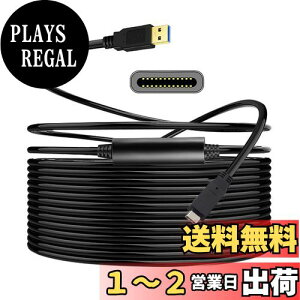 yzCablecc 8m USB-C USB 3.1^CvCIX-USB3.0^CvAIXf[^GL3523s[^[P[ui^ubgAdbAn[hfBXNhCupj