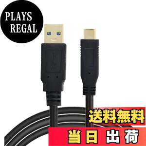 yzCablecc 5m USB-C USB3.1^CvCIXUSB3.0^CvAIXf[^GL3523^ubgѓdbƃn[hfBXNhCup̃s[^[P[u
