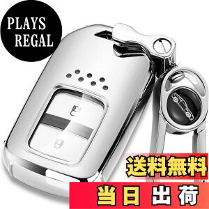 yzyMDeez X}[gL[P[X z_ɓKpAHonda 4/5/6{^L[XGg[ z_2015 - AbvVrbNAR[htBbgpCbgCR -VIfbZCCDTPUޗgp