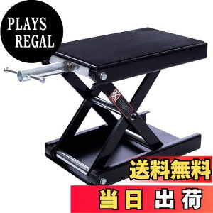 yzApextreme WbL oCNWbL [^[TCNWbL oCNX^h tgWbL ω׏d500kg S}bgt nht ubN