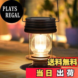 yz^ \[[ 傫TCY K[fCg \[[Cg O  h ド^ 뉀 led x_Cg AeB[N _ K[fjOCg 