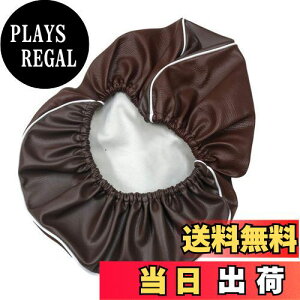 yzz_ TODAY gDfC 2^CWFNVdl (AF67)i2007`2016)(FIdlj㕔NΉi 킹 ̓S^Cv p݌v V[gJo[ {(萶n)ynFF/OF