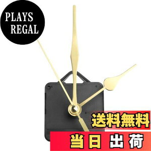 yziplusmile v[ug |v [ug vVtg [ug v Lbg vCp[c  |vp DIYi DIYNbN drȂ