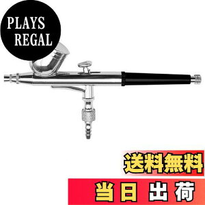 yzAusuc _uANV GAuV d͎ GA[uV mYa0.3mm 7cc vf h v Xv[ yCguV tBMA