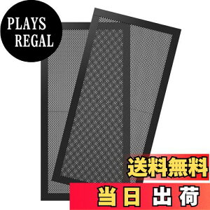 yzATiC PC P[Xt@ ho O PVCf C_XgtB^[ bV }OlbgzV[Vt@p JԂg t@ tB^[ 120*240mm 2 Black