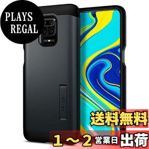 yzySpigenzRedmi Note 9S P[X / Note 9 Pro Max / Note 9 Pro Ή ČRMILKi擾 ϏՌ Ow\ X^ht X}zX^h Jی h~ Ռ z VsQ ^tEA[}[AC
