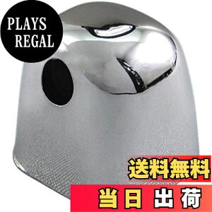 yzBRIGHTZ L[u Z11 bLAEHbV[mYJo[ y WASHER|011 z BNZ11 BZ11 YZ11 BNZ BZ YZ 11