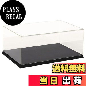 yz^~ fBXvCObYV[Y No.14 fBXvCP[XL 1/12J[fΉ AN W470×D320×H185mm() 73014 fBXvCP[X 73014-000