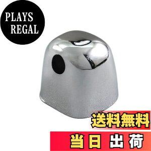 【送料無料】BRIGHTZ マーチ K12 メッキリアウォッシャーノズルカバー 【 WASHER−011 】 AK12 BK12 BNK12 YK12 AK BK BNK YK K 12