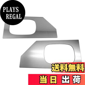 yzBRIGHTZ ~jLugbN DS16T ʃXeXbLhAnhJo[ M y DHC|SARA|106 z DS16 DS S16 16 ~jLu gbN