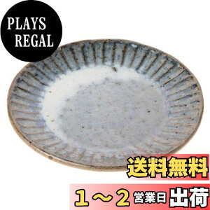 yzۈɐ My ւ v[g M t  a15cm { MR-3-3403
