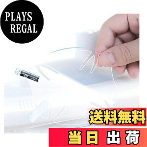 yz5PCS hAnhveN^[ g^ V^ X y10n 200nz(N:R2.2~) Ԏp hAmuh~tB J[hAیV[g XebJ[
