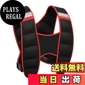 yzPROIRON EGCgxXg dxXg dʃxXg ׉^ dg[jO  XNbg jp ԈS˃xg 5KG